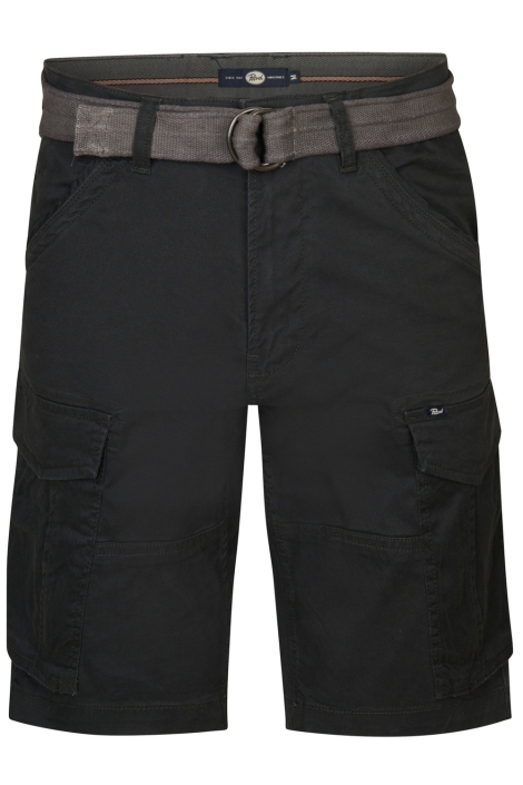 Petrol Industries men shorts cargo